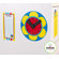 KidKraft Deluxe Let's Cook Kitchen