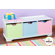 KidKraft Nantucket Storage Bench