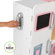 KidKraft Grand Gourmet Corner Kitchen