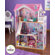 KidKraft Annabelle Dollhouse