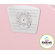 KidKraft Pink Vintage Kitchen