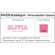 KidKraft Personalized Medium Locker in Bubblegum