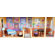 KidKraft Majestic Mansion Dollhouse