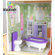 KidKraft Majestic Mansion Dollhouse