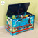 KidKraft Thomas and Friends Toy Box