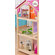 KidKraft So Chic Dollhouse