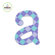 KidKraft A Letter