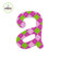 KidKraft A Letter