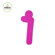 KidKraft I Letter