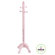 KidKraft Deluxe Clothes Pole