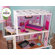 KidKraft Beachfront Mansion
