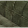 Armen Living Urbanity Roxbury Tufted Chair