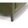 Armen Living Urbanity Roxbury Tufted Chair
