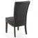 Armen Living Urbanity Montecito Parsons Chair