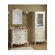 Ronbow Vintage Bordeaux 36" Bathroom Vanity