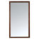 Ronbow Wood Frame Mirror