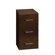 Ronbow Venus - 15inches Drawer bridge w/three drawers