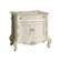 Ronbow Vintage Bordeaux 36" Bathroom Vanity