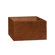 Ronbow Rebecca 18" Wall Mount Bathroom Vanity