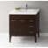 Ronbow Venus 31" Wood Vanity Set