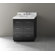 Ronbow Lassen 30" Strawboard Vanity Set