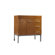 Ronbow Venus 31" Wood Vanity Set
