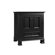 Ronbow Venice 30" Wood Vanity Set