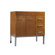 Ronbow Venus 31" Wood Vanity Set