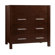 Ronbow Kali 31" Wood Vanity Base