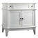 Ronbow Solerno 36" Wood Vanity Set