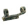 Nikon Ar Style Mount Realtreemax