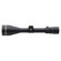 Leupold VX-3 Scope 4.5-14x50mm Heavy Duplex Reticle in Matte Black
