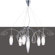 Lamp International Deco Chandelier