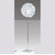 Lamp International Loto Floor Lamp