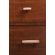 Wynwood Furniture Henley 5 Drawer Chest