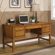 Wynwood Furniture Gordon Writing Desk