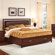 Wynwood Furniture Henley Storage Panel Bed