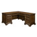 Wynwood Furniture Woodlands Computer Desk