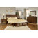 Wynwood Furniture SBH Bedroom Storage Bench