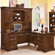 Wynwood Furniture Woodlands Computer Desk