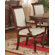 Wynwood Furniture Granada Arm Chair