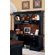 Wynwood Furniture Marlowe Computer Credenza