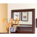 Wynwood Furniture Henley Rectangular Dresser Mirror