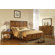 Wynwood Furniture Storehouse Panel Bed