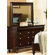 Wynwood Furniture Harrison 6 Drawer Dresser