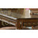 Wynwood Furniture Reinosa 9 Piece Counter Height Dining Set