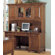 Wynwood Furniture WaldsworthComputer Hutch