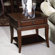 Wynwood Furniture Westhaven End Table