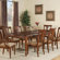 Wynwood Furniture Brendon 9 Piece Dining Set