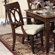 Wynwood Furniture Westhaven Arm Chair